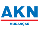 AKN Mudanças